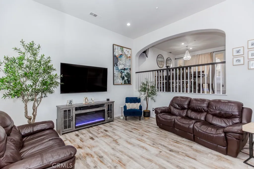 Additional image 82 of 4468 Owens St Unit 103, Corona, CA 92883