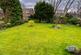 Additional image 17 of Cavendish Court, Didsbury Road, Heaton Mersey