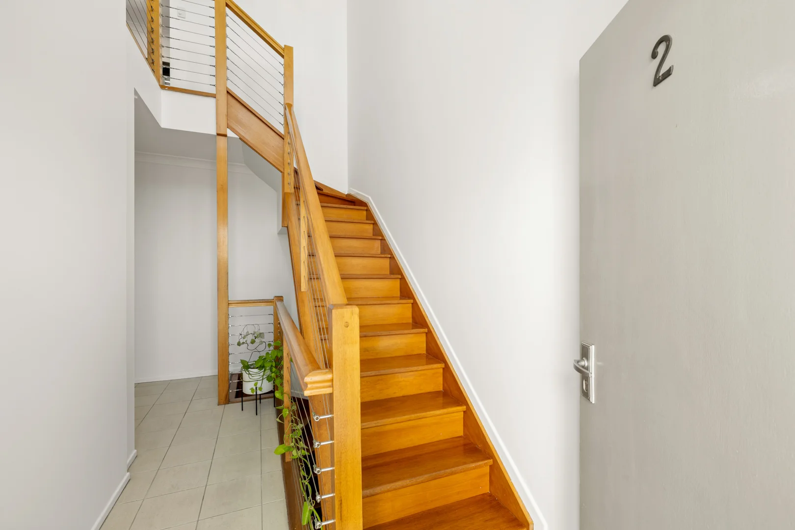 Additional image 12 of 2/226 Stratton Terrace, Manly QLD 4179