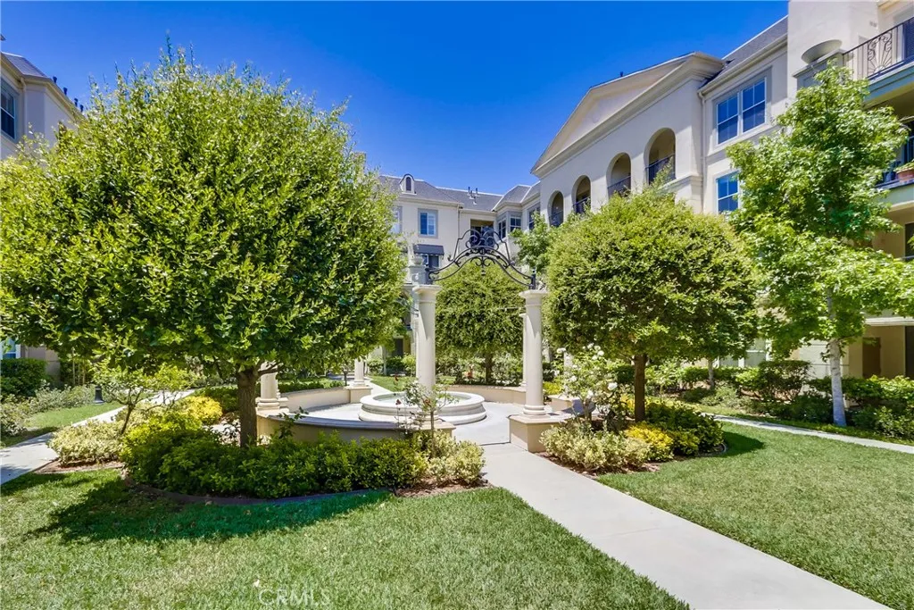 Additional image 114 of 3451 Watermarke Place, Irvine, CA 92612