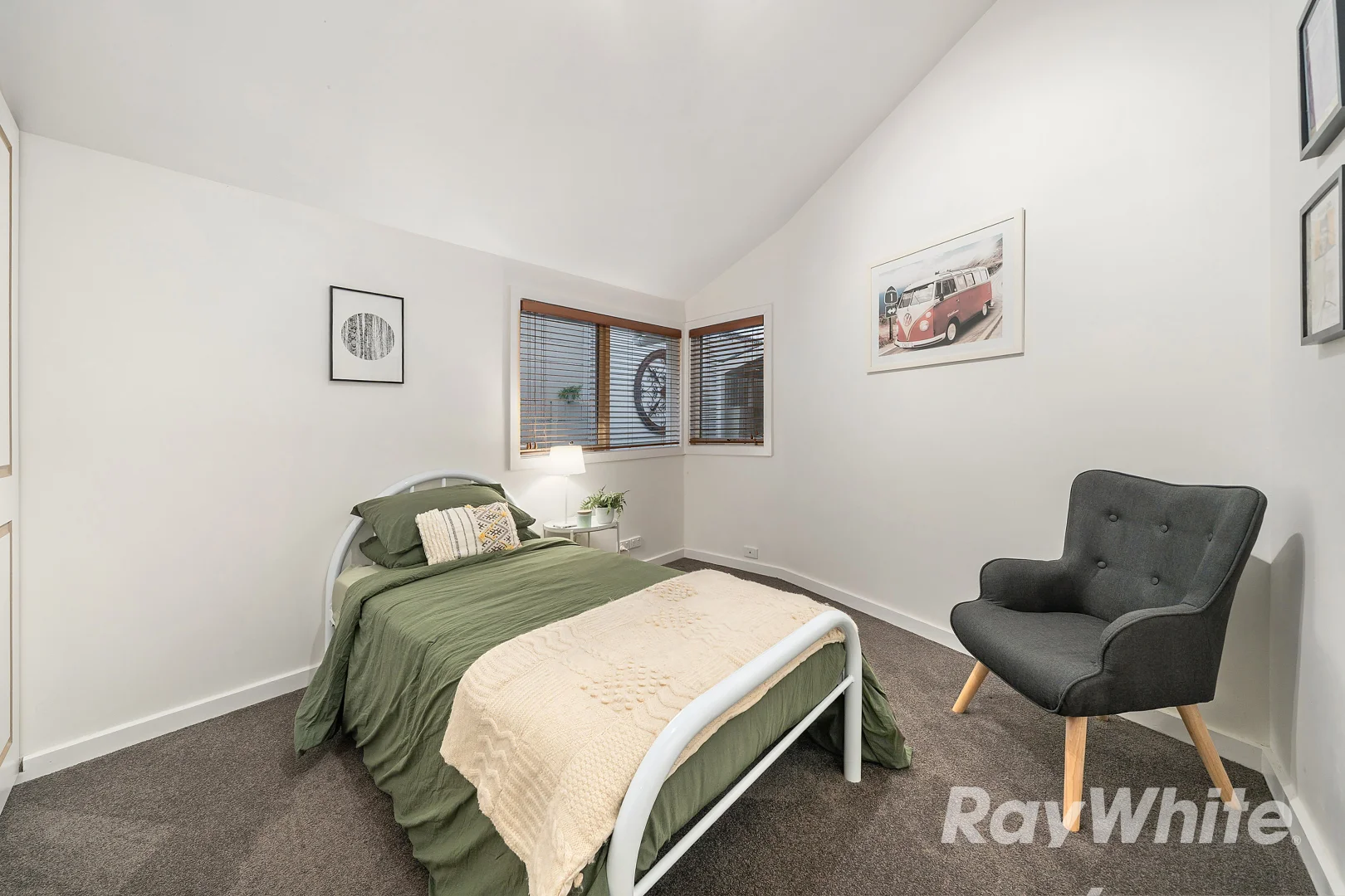 Additional image 14 of 25 Albert Road, Carnegie VIC 3163