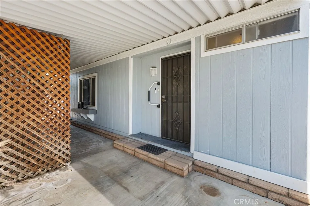 Additional image 4 of 1413 Village St, Redlands, CA 92374