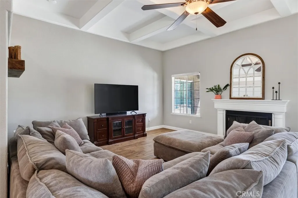 Additional image 13 of 47482 Veater Ranch Rd, Coarsegold, CA 93614