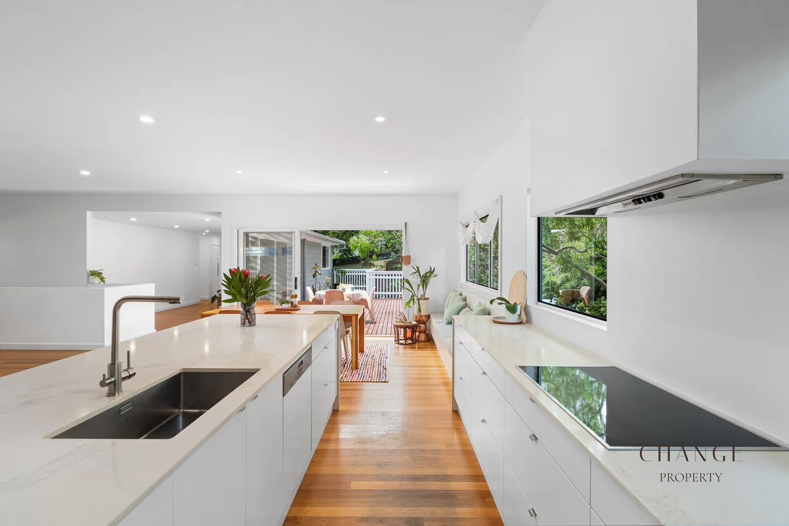 Additional image 12 of 114 Del Mar Drive, Copacabana NSW 2251
