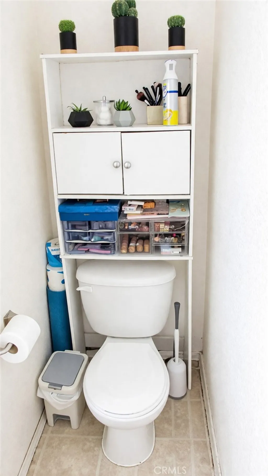 Additional image 17 of 17225 Valley Boulevard W Unit 54, Fontana, CA 92335