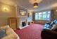 Additional image 2 of St. Johns Way, Sandbach