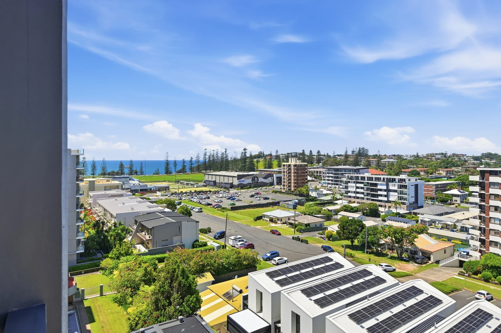Additional image 23 of 603/50-52 William Street, Port Macquarie NSW 2444