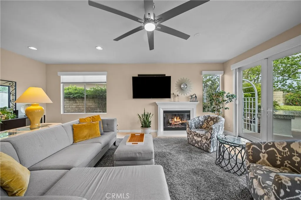 Additional image 15 of 21634 Canyon Heights Circle, Saugus, CA 91390
