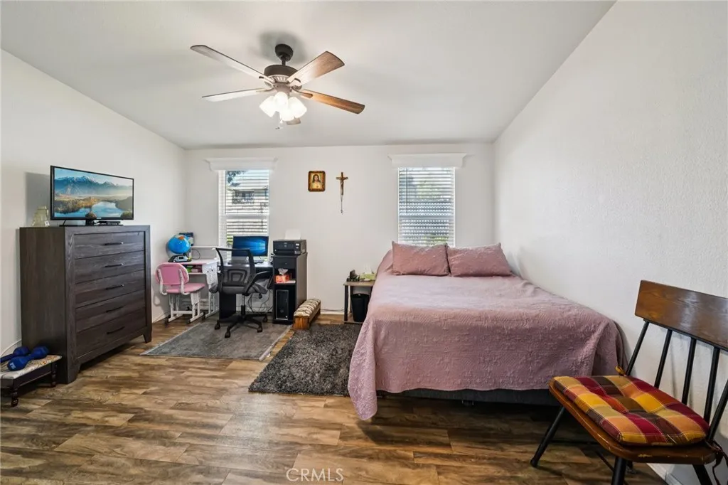 Additional image 81 of 1350 San Bernardino Road Unit 179, Upland, CA 91786