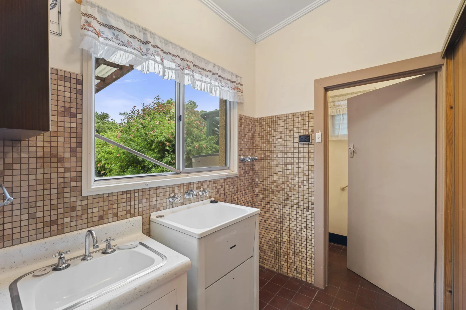 Additional image 13 of 18 Freeman Avenue, Tranmere SA 5073
