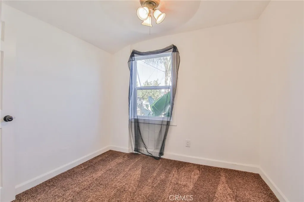 Additional image 16 of 1712 E 57th St, Los Angeles, CA 90058
