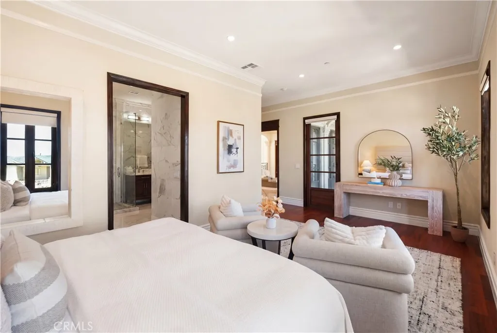 Additional image 44 of 2027 Santiago Dr, Newport Beach, CA 92660