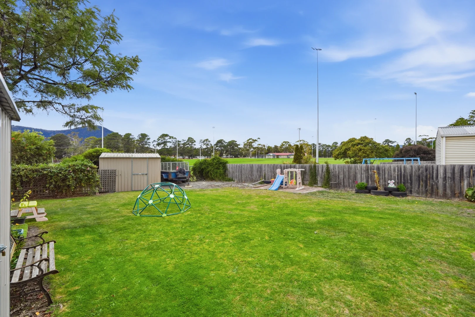 Additional image 28 of 27 Somerdale Road, Claremont TAS 7011