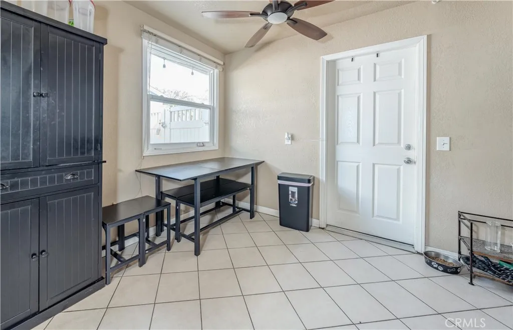 Additional image 9 of 2106 W Olive Ave, Fullerton, CA 92833