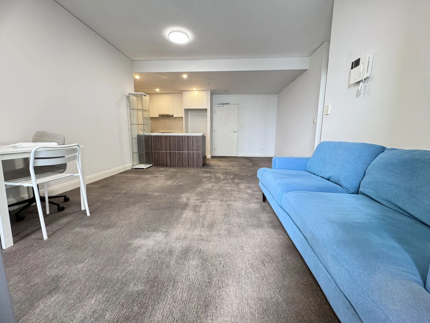 602/99 Forest Road, Hurstville NSW 2220