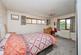 Additional image 7 of Foxley Road, Themelthorpe, Dereham
