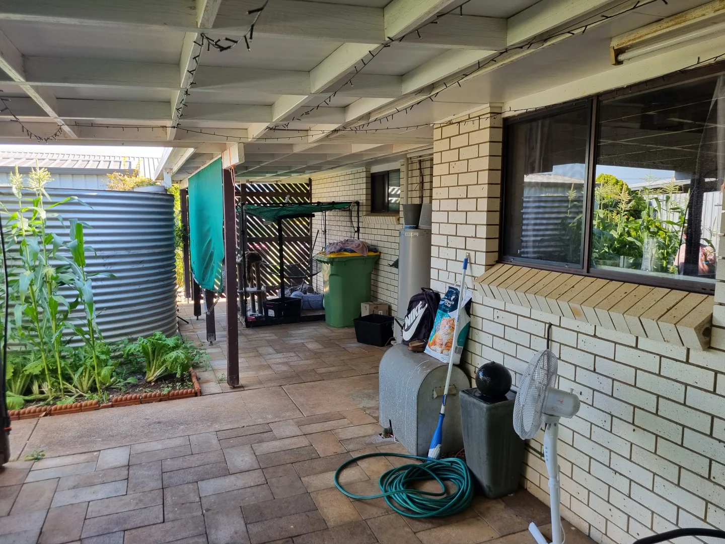 Additional image 9 of 12 Windsor Circle, Kingaroy QLD 4610