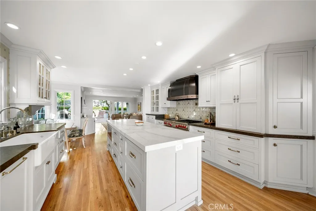 Additional image 65 of 320 Emerald Bay, Laguna Beach, CA 92651