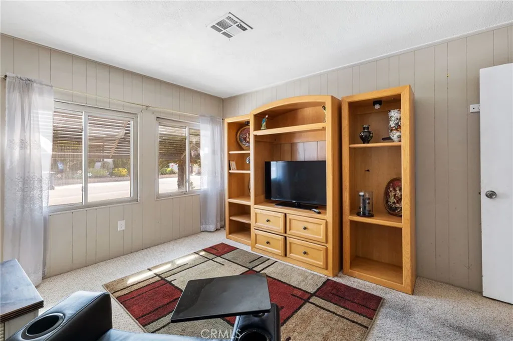 Additional image 16 of 1413 Village St, Redlands, CA 92374