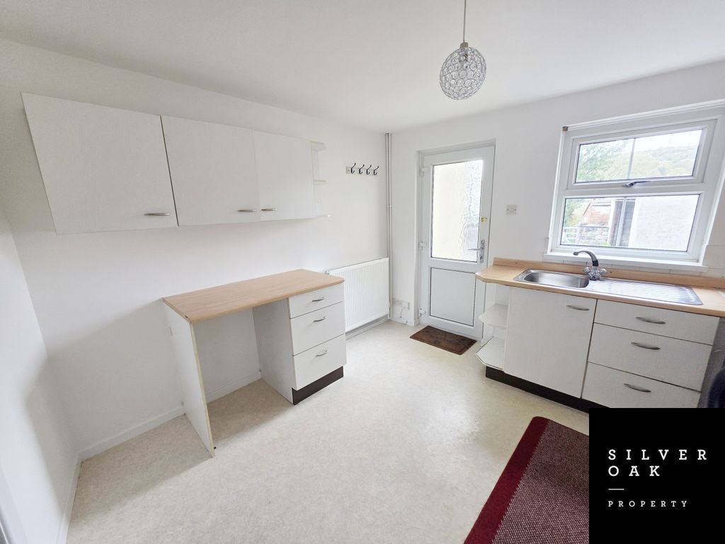 Additional image 4 of 2 bed end terrace house to rentSt. Peters Street, Carmarthen, Carmarthenshire SA31