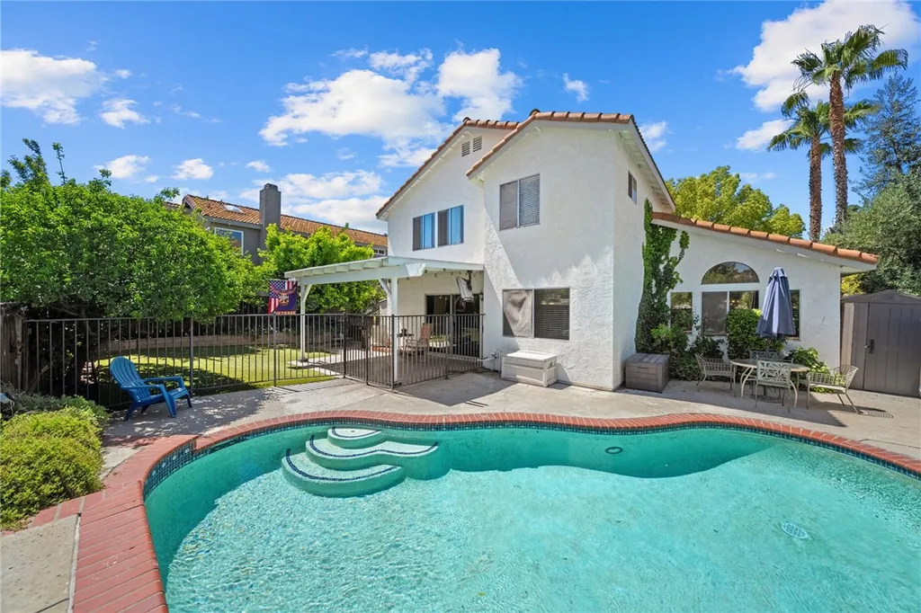 Additional image 33 of 40230 Holden Circle, Temecula, CA 92591