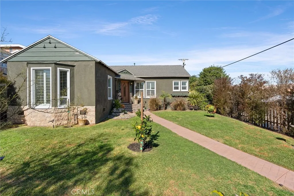 Additional image 108 of 3903 W 59th Place, Los Angeles, CA 90043