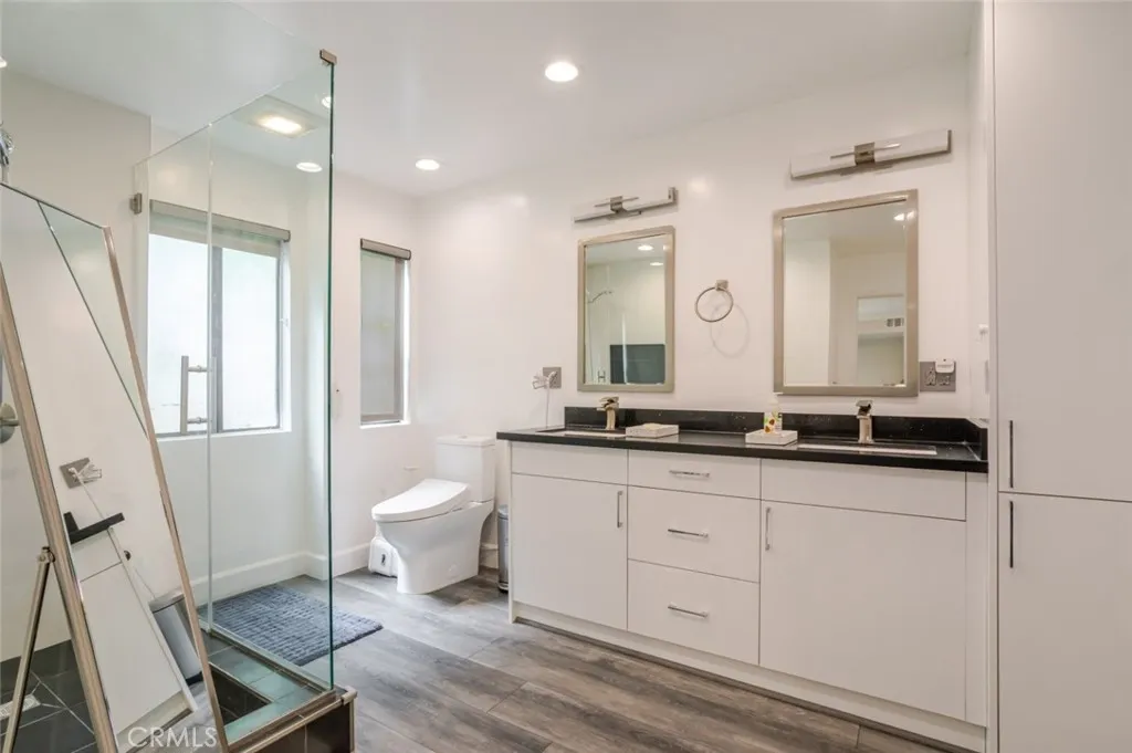 Additional image 21 of 236 N Louise Street Unit 104, Glendale, CA 91206