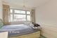 Warlingham Close, Gillingham ME8 photo 5