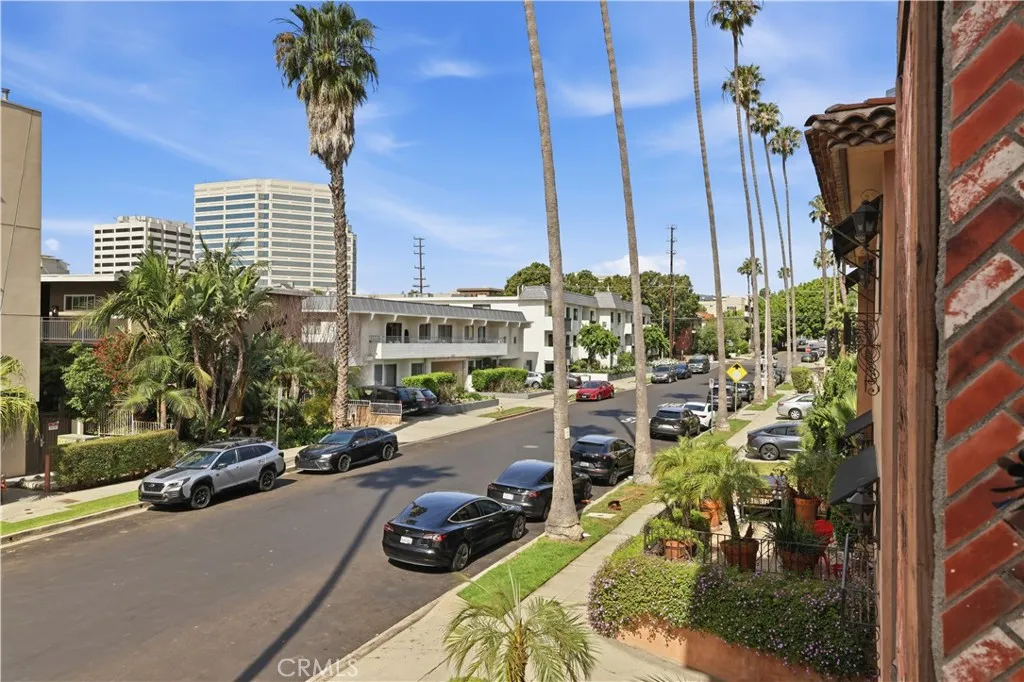 Additional image 26 of 1338 Amherst Ave Unit 102, Los Angeles, CA 90025