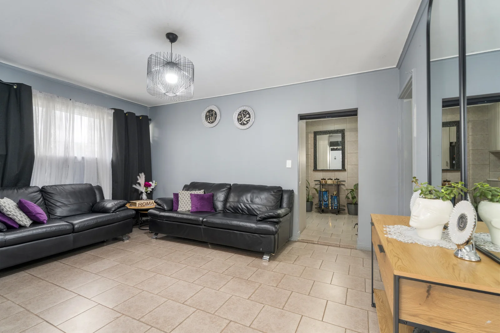 Additional image 11 of 90 Sadleir Avenue, Sadleir NSW 2168