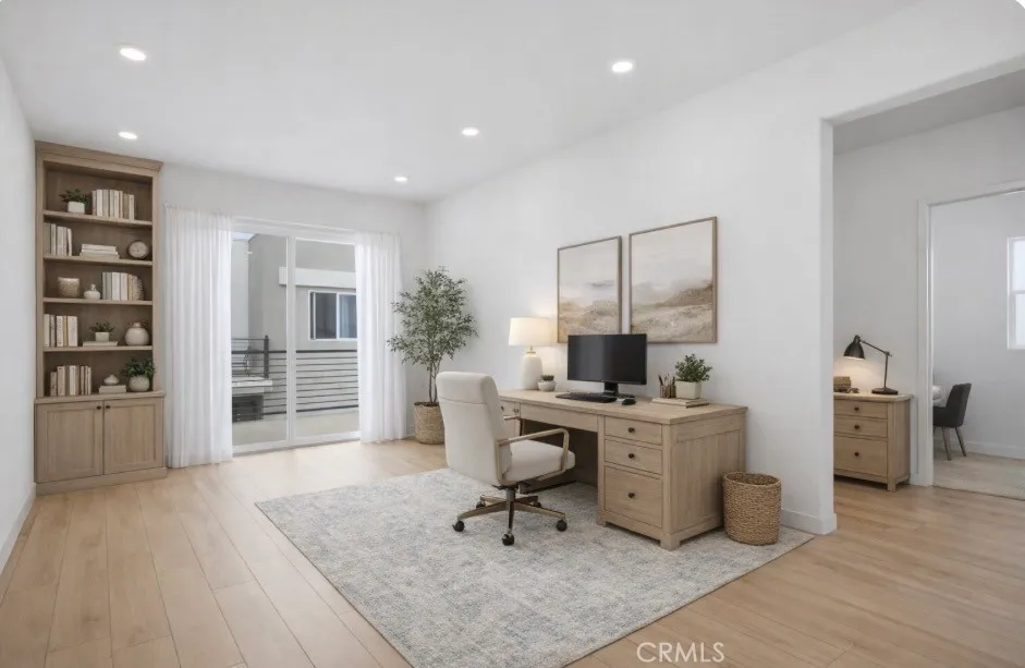Additional image 48 of 175 Sash, Irvine, CA 92618