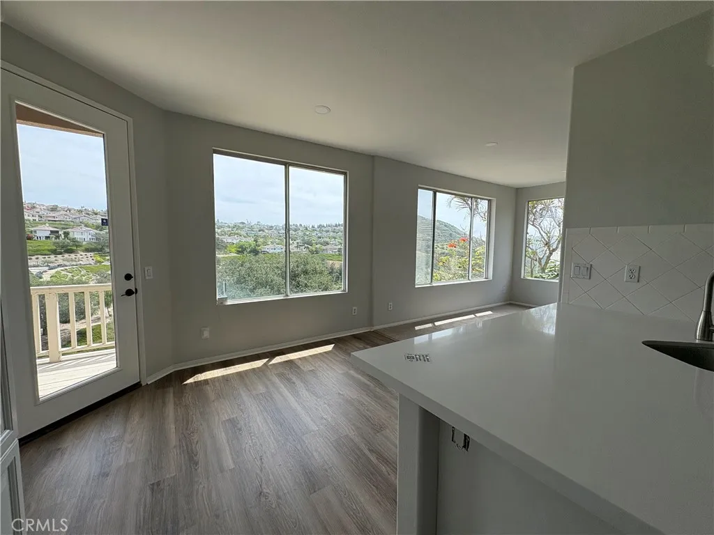 Additional image 34 of 40 Silkwood, Aliso Viejo, CA 92656