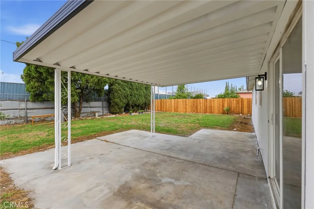 Additional image 41 of 10046 Tudor Ave, Montclair, CA 91763