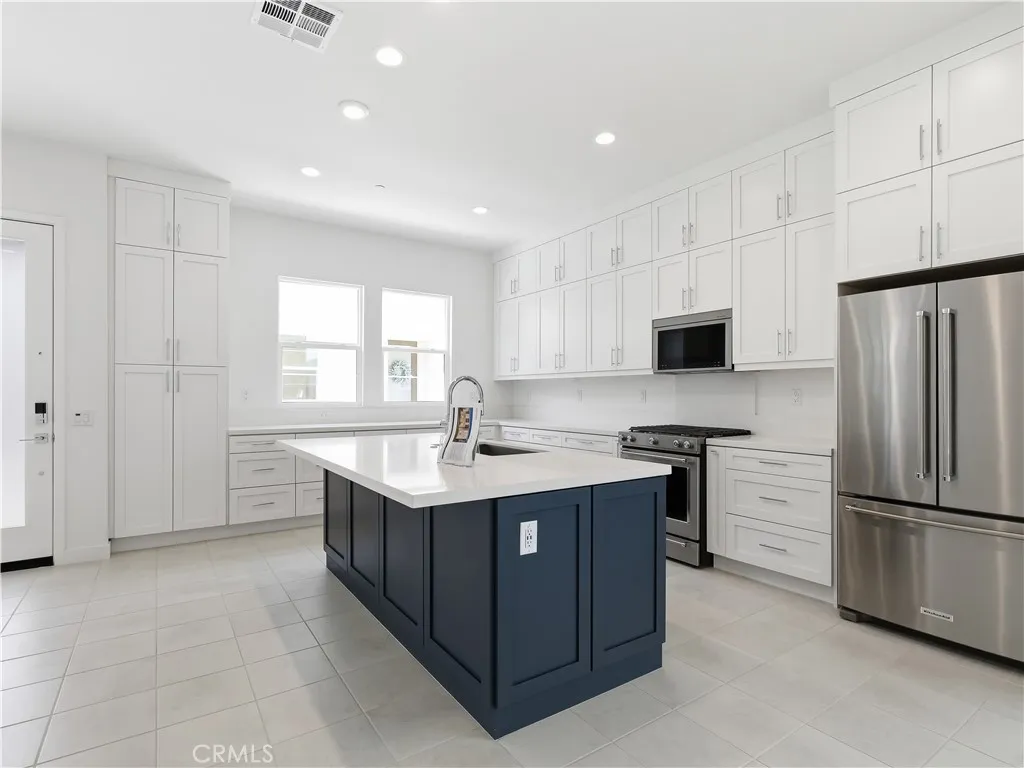 Additional image 5 of 495 Verbena Way, Montebello, CA 90640