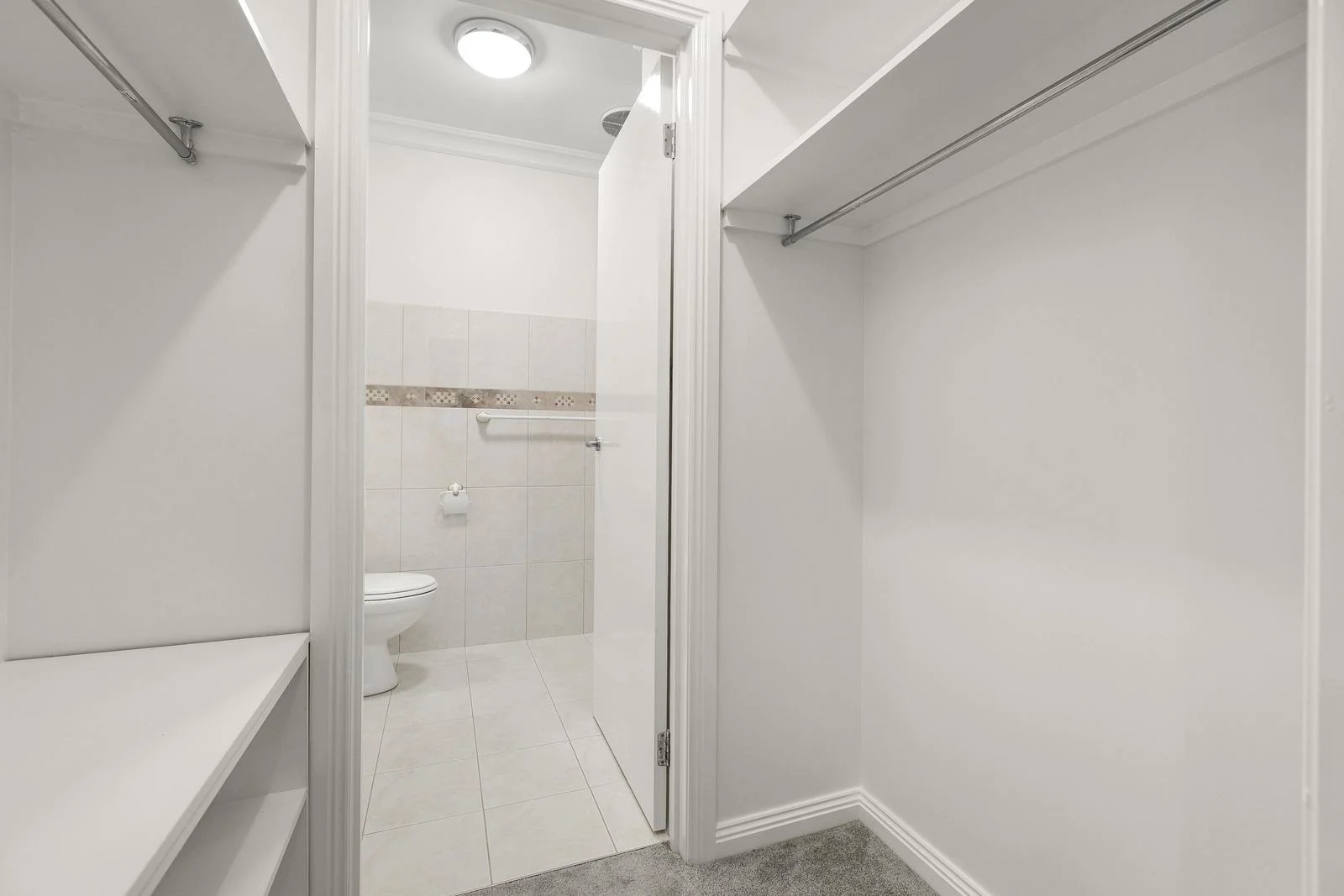 Additional image 12 of 38 Ashe Crescent, Bellfield VIC 3081