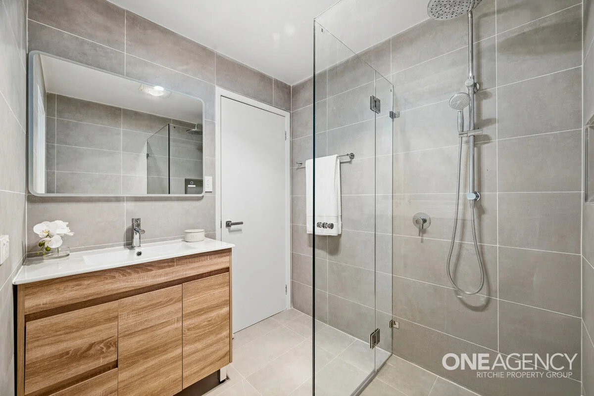 Additional image 16 of 67 Leonay Parade, Leonay NSW 2750