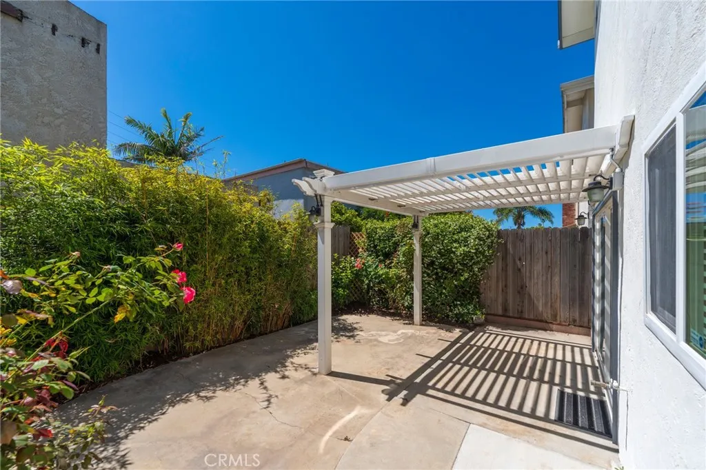Additional image 29 of 1724 Van Horne Lane, Redondo Beach, CA 90278