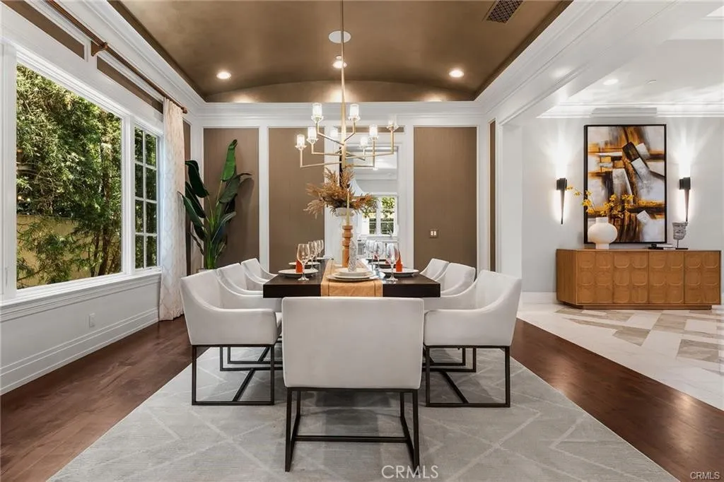 Additional image 64 of 81 Hacienda Drive, Arcadia, CA 91006
