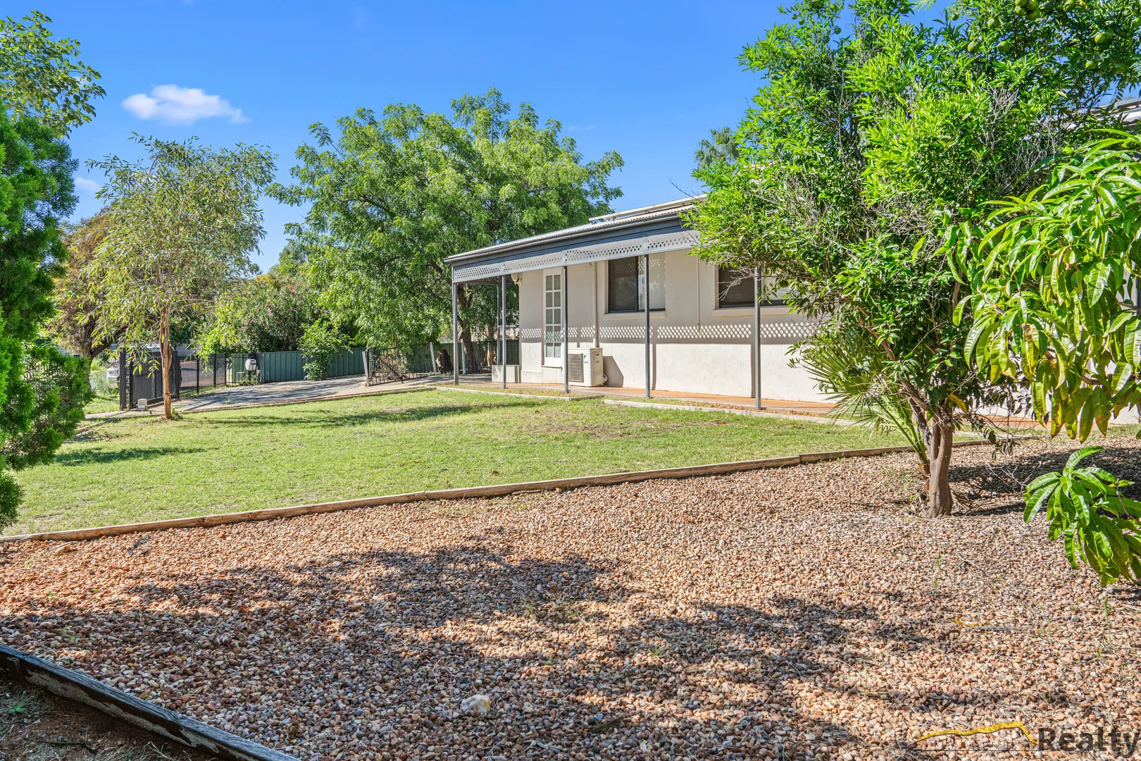 Additional image 30 of 37 Nelson Terrace, Araluen NT 0870