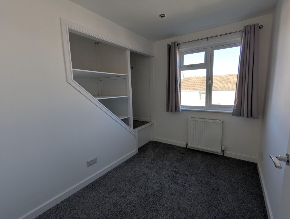 Additional image 15 of 3 bed terraced house to rentBarleyknowe Crescent, Gorebridge EH23