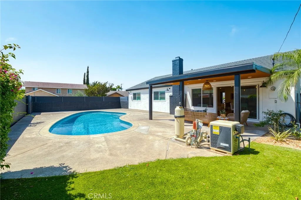 Additional image 94 of 4422 E Silverleaf Ave, Orange, CA 92869