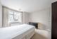 Additional image 6 of Princes Court, Leeds LS17