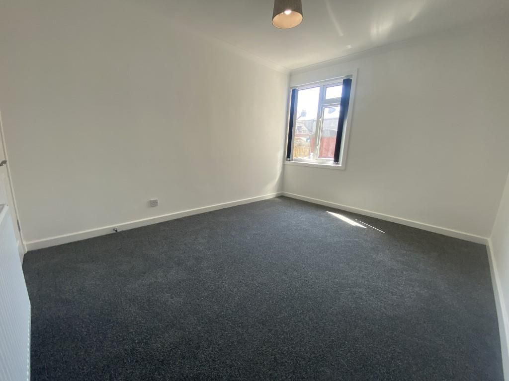 Additional image 7 of 1 bed flat to rent6 Duke Street, Dalkeith EH22