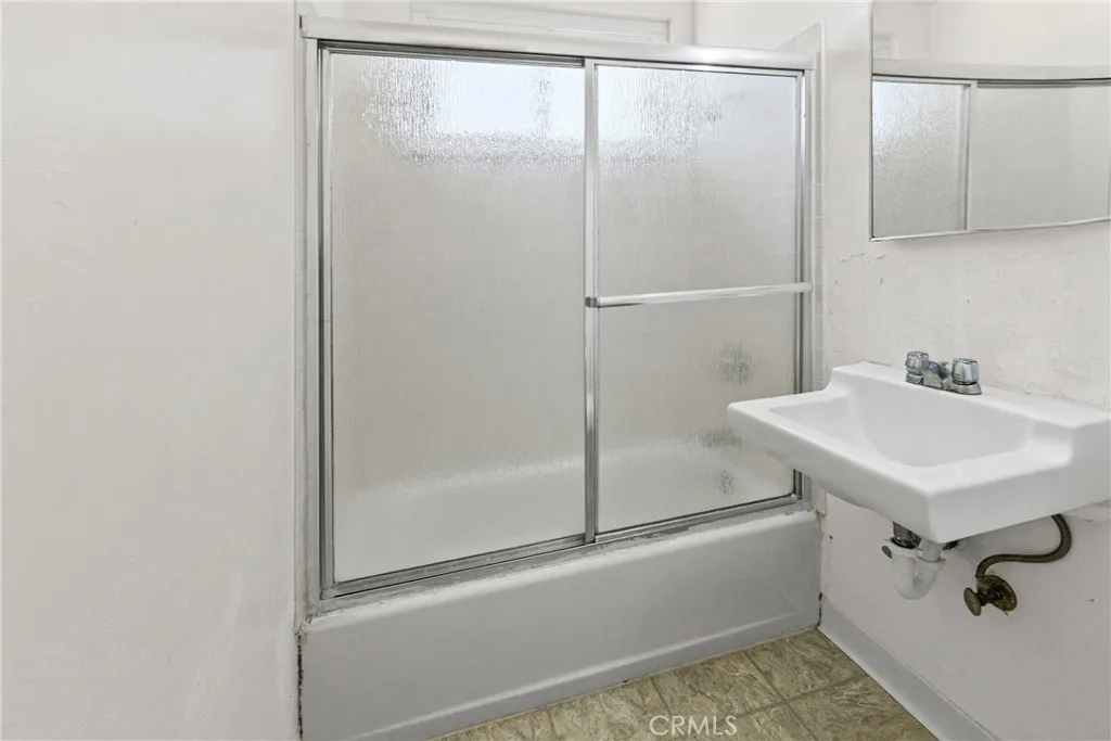 Additional image 19 of 1205 E Oak Avenue, Lompoc, CA 93436