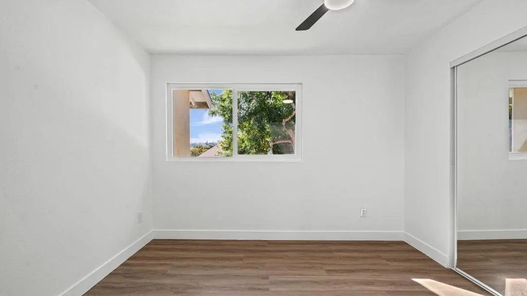 Additional image 67 of 7986 Camino Jonata, San Diego, CA 92122
