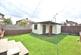 Additional image 21 of Brander Grove, Leeds, West Yorkshire