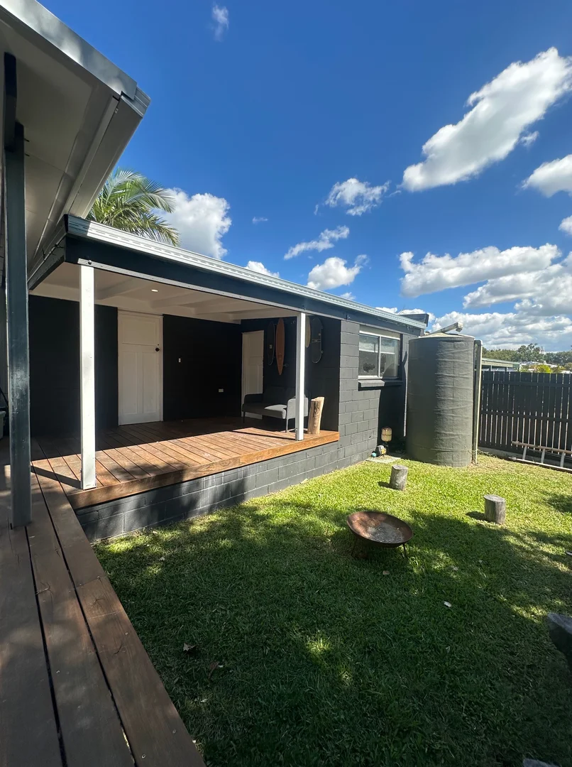 Additional image 5 of 33 Bideford Street, Torquay QLD 4655