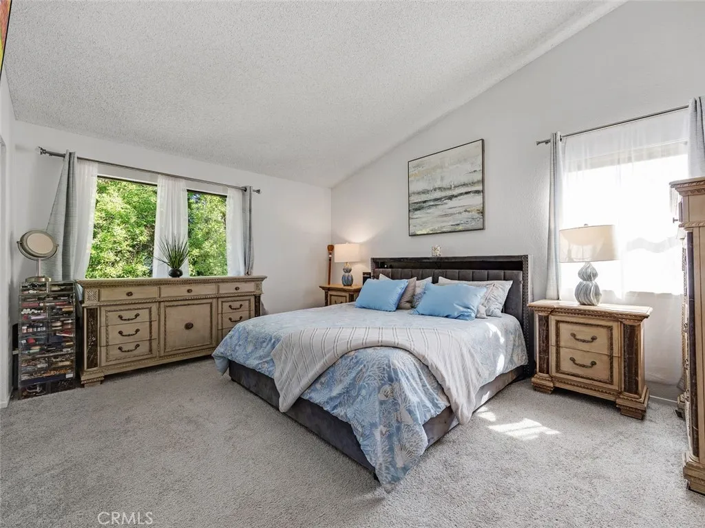 Additional image 15 of 2733 Corte Vera Cruz, Pleasanton, CA 94566