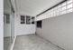 Additional image 19 of Bergamot Crescent, Shoreham-by-Sea