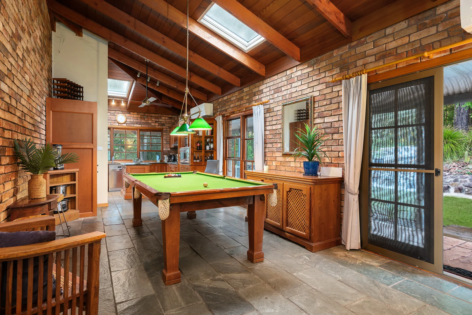 Additional image 9 of 144 Leiberts Lane, Brunkerville NSW 2323
